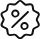 Member-Discount