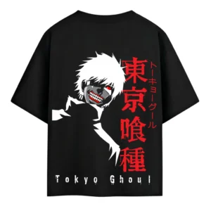 Tokyo Back