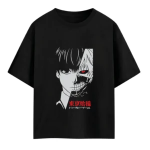 Tokyo Front