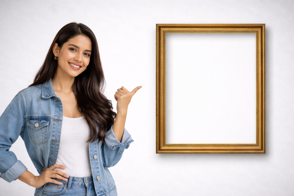 frame-about