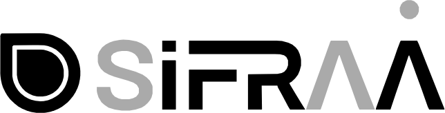 logo-sifra
