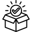 order (1)