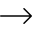 right-arrow (1)
