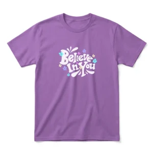 believe-girl