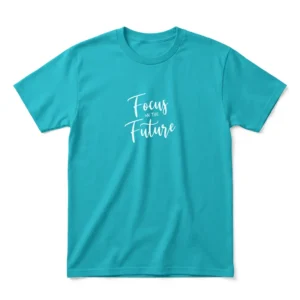 focus-tshirt