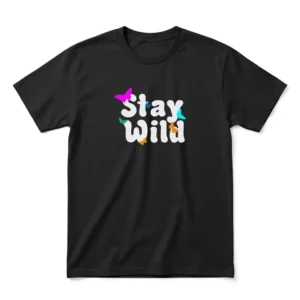 stay-girl