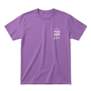 sunshine-tshirt