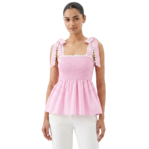 baby-pink-striped