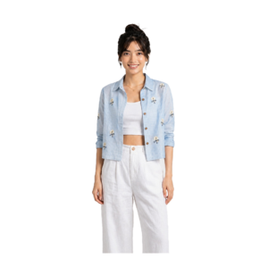 embroidery-shirt+inner-sky-blue-color