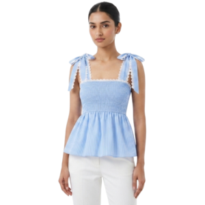 light-blue-striped